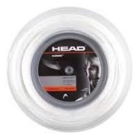 HEAD Hawk 200